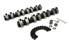 Load image into Gallery viewer, COMP Cams Shaft Rocker SBC BDX 8-10-11X 40/