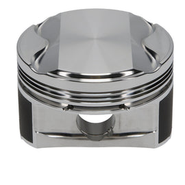 JE Pistons CHRY 2.0 ECB/ECC KIT Set of 4 Pistons