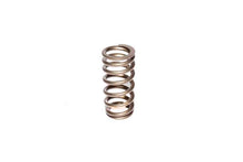 Load image into Gallery viewer, COMP Cams Valve Spring Ford 4.6L 4 Valve