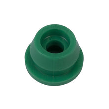 Load image into Gallery viewer, Omix NP242 Shift Lever Bushing 87-01 Cherokee (XJ)