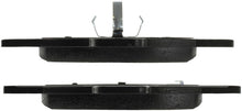 Load image into Gallery viewer, StopTech Street Brake Pads