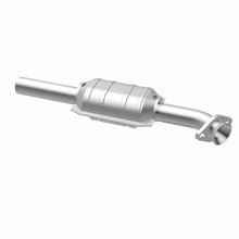Load image into Gallery viewer, MagnaFlow Direct Fit Catalytic Converter Tempo 92-94