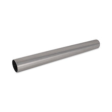 Load image into Gallery viewer, Mishimoto Universal 304SS Exhaust Tubing 3in. OD - Straight