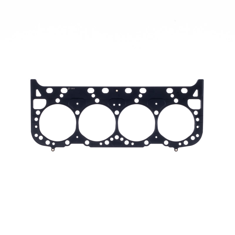 Cometic 92-96 GM LT1 Small Block 4.100 inch Bore .066 inch MLS-5 Head Gasket (w/Valve Pockets)