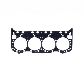 Cometic 92-96 GM LT1 Small Block 4.100 inch Bore .070 inch MLS-5 Head Gasket (w/Valve Pockets)