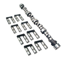 Load image into Gallery viewer, COMP Cams Cam &amp; Lifter Kit CS 260XFI HR