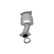 Load image into Gallery viewer, MagnaFlow Direct Fit Catalytic Converter 04 Ranger 3.0L Rear CA