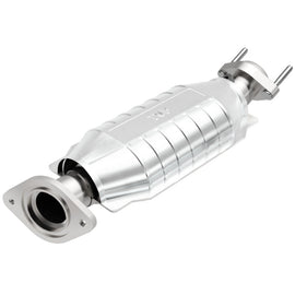 MagnaFlow Direct Fit Catalytic Converter 05-07 Ford Freestyle 3.0L