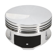 Load image into Gallery viewer, JE Pistons 460 BBF A460 FT Set of 8 Pistons