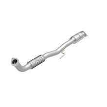Load image into Gallery viewer, MagnaFlow Direct Fit Catalytic Converter 2003 Toyota Camry 2.4L