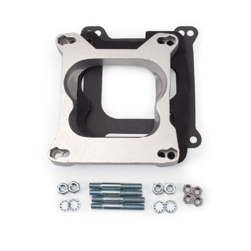 Edelbrock Thermo-Quad Adapter
