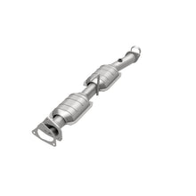 Load image into Gallery viewer, MagnaFlow Direct Fit Catalytic Converter Ranger/B3000/B4000 Pick-Up