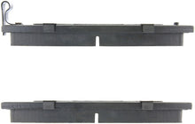 Load image into Gallery viewer, StopTech Street Select Brake Pads