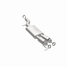 Load image into Gallery viewer, MagnaFlow Direct Fit Catalytic Converter 12-15 Cadillac SRX 3.6L