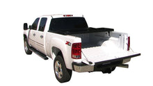 Load image into Gallery viewer, Tonno Pro 17-22 Ford F-250 Super Duty 6.8ft Styleside Hard Fold Tonneau Cover