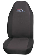 Load image into Gallery viewer, ARB 18-20 Jeep Wrangler JL Rear Seat Skin Style Covers