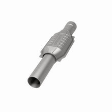 Load image into Gallery viewer, MagnaFlow Direct Fit Catalytic Converter 90-93 Chevrolet C1500 7.4L V8