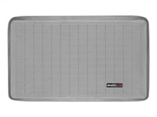 Load image into Gallery viewer, WeatherTech 03-05 Toyota 4Runner Cargo Liners - Grey