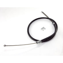 Load image into Gallery viewer, Omix Parking Brake Cable Rear 84-86 Cherokee (XJ)
