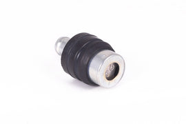 Omix PCV Valve 07-11 Jeep Wrangler JK