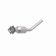 Load image into Gallery viewer, MagnaFlow Direct Fit Catalytic Converter 01-05 Sebring 2.4L