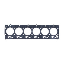 Load image into Gallery viewer, Cometic 96-07 Dodge Viper 4.060 inch Bore .045 inch MLS Head Gasket