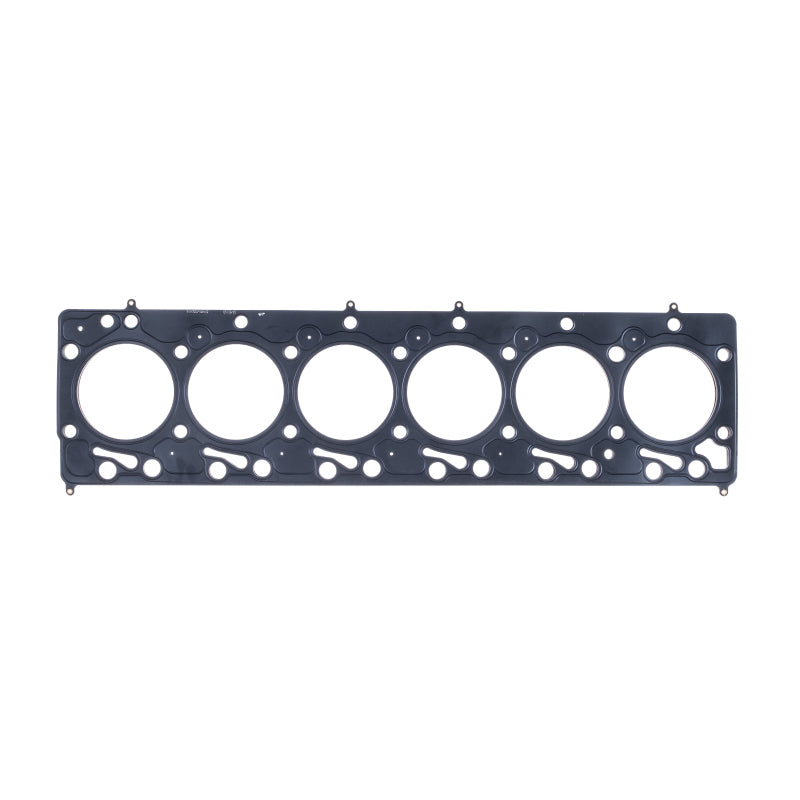 Cometic 96-07 Dodge Viper 4.060 inch Bore .056 inch MLS-5 Head Gasket