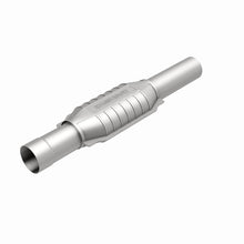 Load image into Gallery viewer, MagnaFlow Direct Fit Catalytic Converter 90-93 Chevrolet C1500 7.4L V8