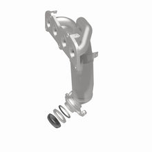 Load image into Gallery viewer, MagnaFlow Direct Fit Catalytic Converter 04-05 Toyota RAV4 2.4L