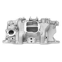Load image into Gallery viewer, Edelbrock Performer 318 Manifold w/ EGR