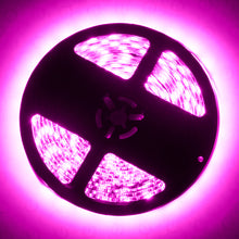 Load image into Gallery viewer, Oracle Interior Flex LED 12in Strip - Pink