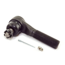 Load image into Gallery viewer, Omix Tie Rod End LH 87-90 Jeep Wrangler (YJ)