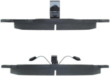 Load image into Gallery viewer, StopTech Street Select Brake Pads