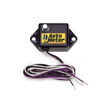 Load image into Gallery viewer, Autometer American Muscle Gauge Kit 6 Pc Chevy Truck C/Suburban 67-72 Tach/Mph/Fuel/Oilp/Wtmp/Volt