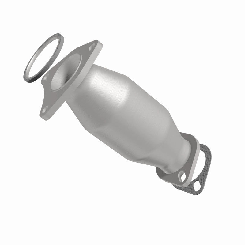 MagnaFlow Direct Fit Catalytic Converter 90-94 Lexus LS400 4.0L D/S-P/S Front (California)