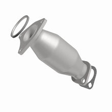 Load image into Gallery viewer, MagnaFlow Direct Fit Catalytic Converter 90-94 Lexus LS400 4.0L D/S-P/S Front (California)