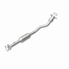 Load image into Gallery viewer, MagnaFlow California Direct Fit Converter 02-03 Chevrolet Cavalier 2.2L