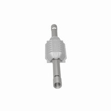 Load image into Gallery viewer, MagnaFlow Direct Fit Catalytic Converter Gm