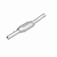 Load image into Gallery viewer, MagnaFlow Direct Fit Catalytic Converter 99-01Cherokee-Grand C OEM