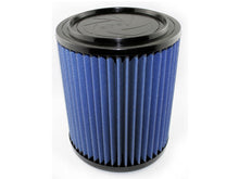 Load image into Gallery viewer, aFe MagnumFLOW Air Filters OER P5R A/F P5R Dodge Trucks 93 L6-5.9L (td)