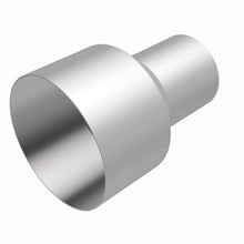 Load image into Gallery viewer, MagnaFlow Tip Adapter 3x5x7