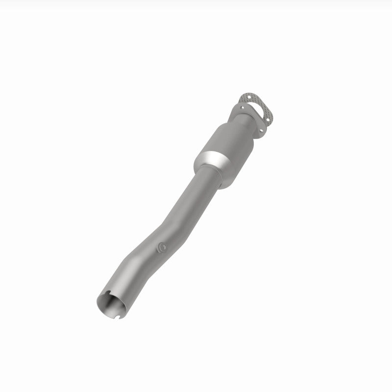 MagnaFlow Direct Fit Catalytic Converter 2000-2002 Ford E-150/E-250/E-350 Ecoline/Super Duty