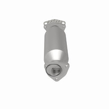 Load image into Gallery viewer, MagnaFlow Direct Fit Catalytic Converter 91-93 Honda Accord 2.2 CA