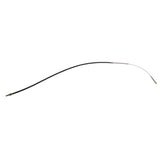 Omix Parking Brake Cable Front 76-86 Jeep CJ7
