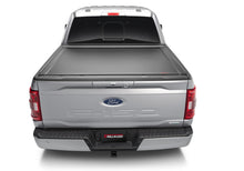 Load image into Gallery viewer, Roll-N-Lock 15-17 Ford F-150 65-5/8in E-Series Retractable Tonneau Cover