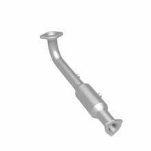 Load image into Gallery viewer, MagnaFlow California Direct Fit Converter 07-09 Honda CR-V 2.4L