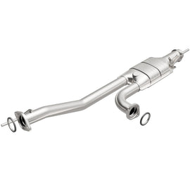 MagnaFlow Direct Fit Catalytic Converter 00-04 Tundra Rear 4.7L