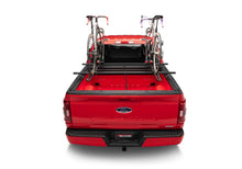 Load image into Gallery viewer, Roll-N-Lock 19-22 RAM 1500 (w/o Swing Gate - 76.3in. Bed) A-Series XT Retractable Tonneau Cover