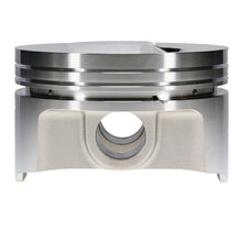 Load image into Gallery viewer, JE Pistons Chevrolet Big Block 4.500in Bore 1.645in CH 1.00 CC Piston Kit