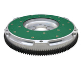 Fidanza 89-96 Chevrolet Corvette 5.7L LT-1 Aluminum Flywheel